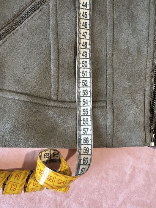 Дамско яке Vero Moda