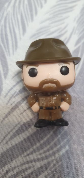 Киндер Джой "ОСД" Kinder Joy