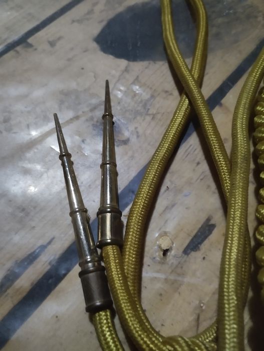 Планшет офицерский СССР