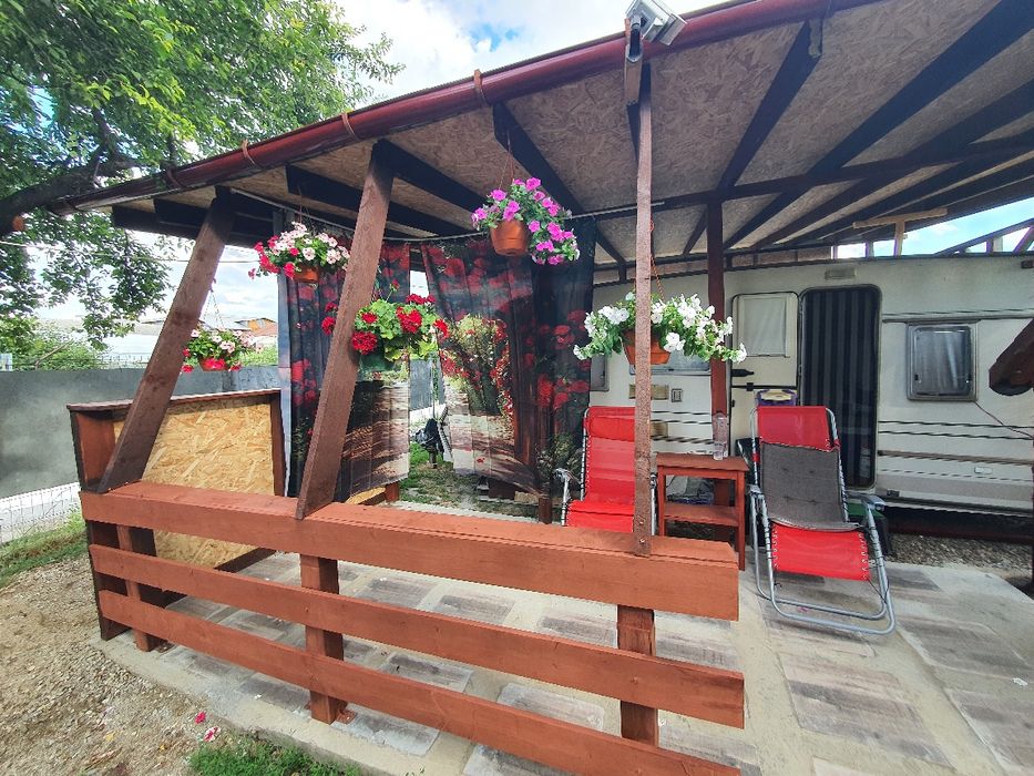 Chopper honda 1300 Fury/Stateline,   harley davidson, bmw x3 și rulota