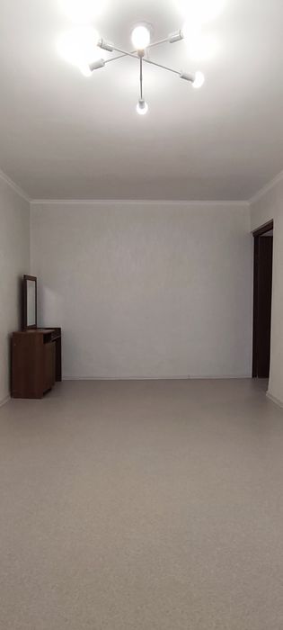 Сдается квартира в аренду