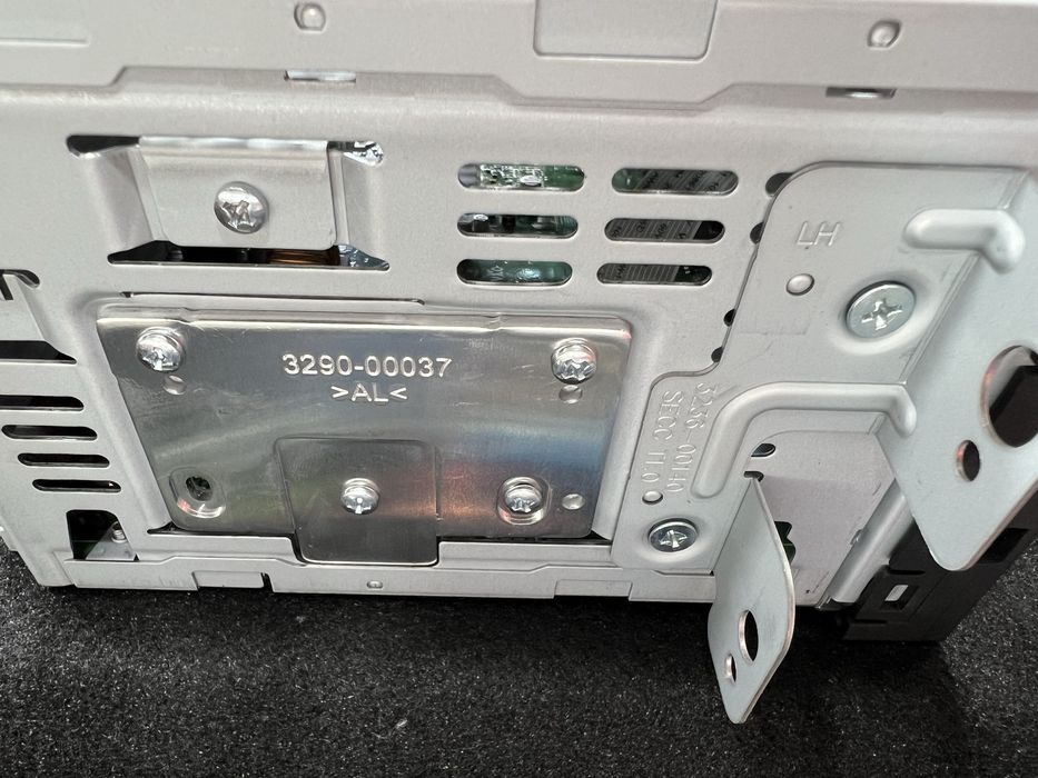 Maytafon Gentra yengi