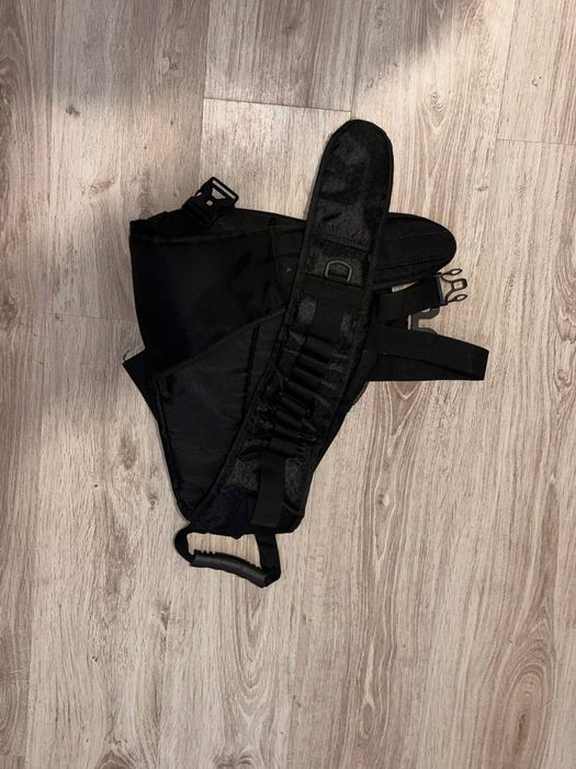 Сумки унисекс. Хорошего качества