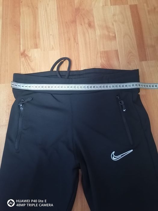 Trening dama Nike