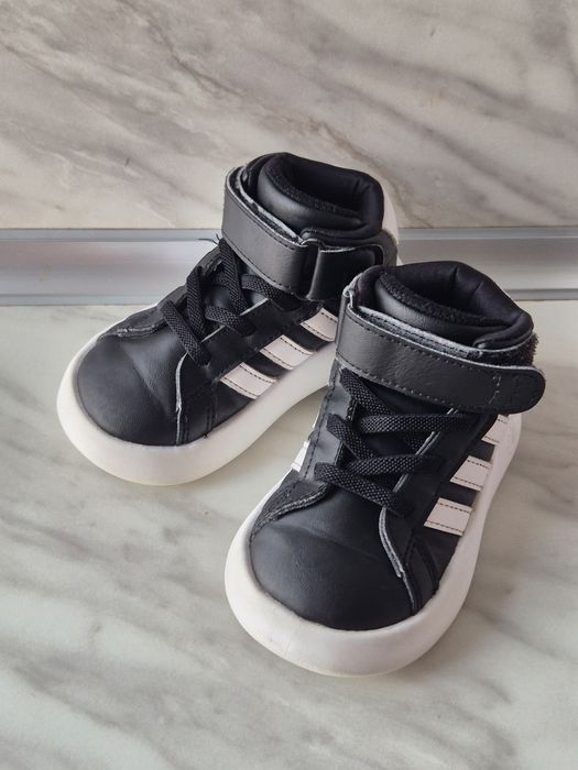 Детски маратонки Adidas