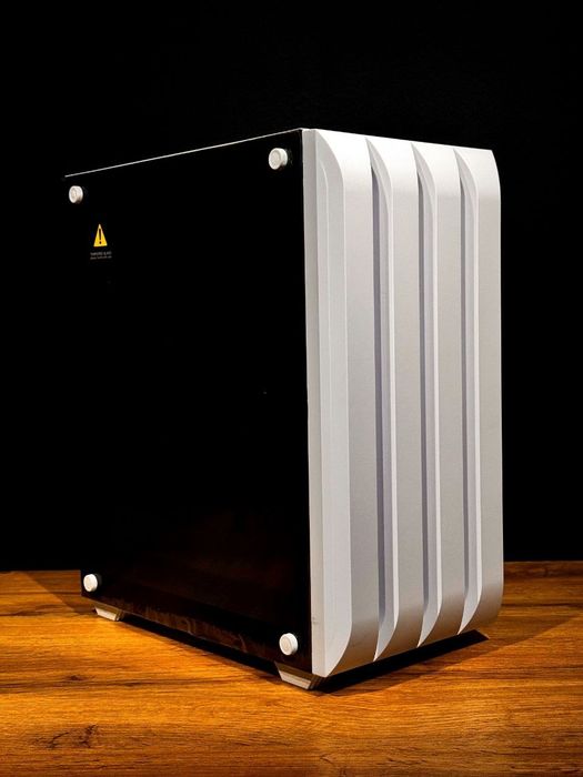 Kompyuter keys sotiladi