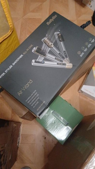 Diverse jucarii copii