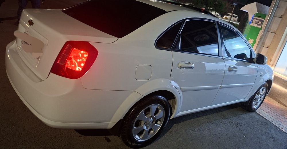 Jantra 2022 aftamat arenda