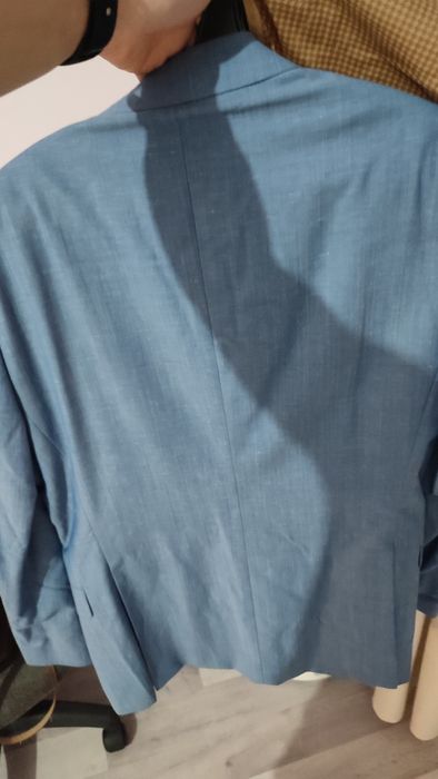 Продам Пиджак мужской