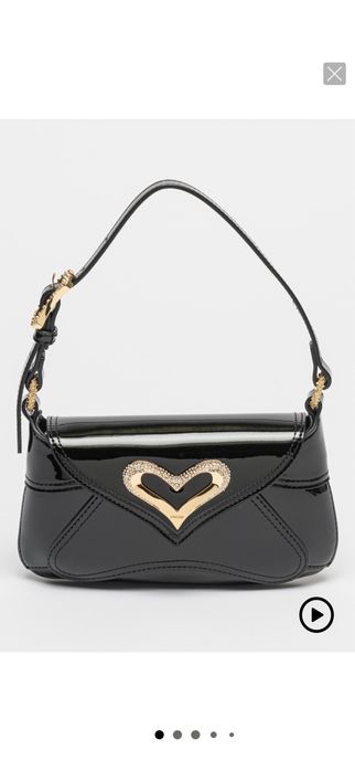 Чанта Pinko нова оригинална