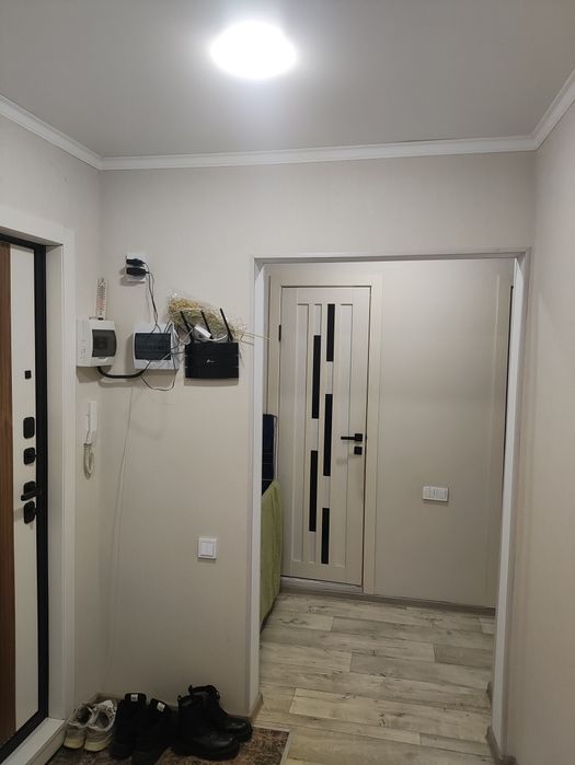 Продам 8 микрорайон  Беркимбаева 95/1