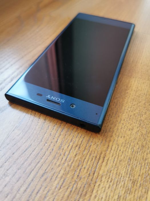 Telefon Sony Xperia XZ