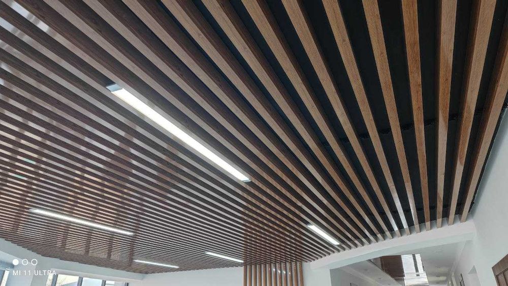 REECHNI | reychni | Reykali potolok | Reechniy | rechnik | ustanovka