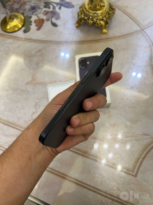 Iphone 16 ozi srochna