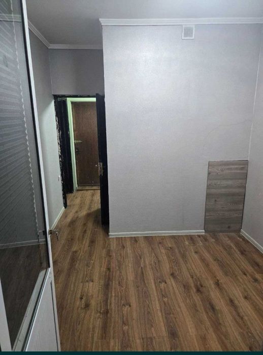 Arenda ofis Yunusobod Uneversal 2kom 1etaj