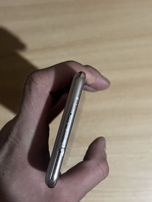 Samsung Galaxy S10 5G