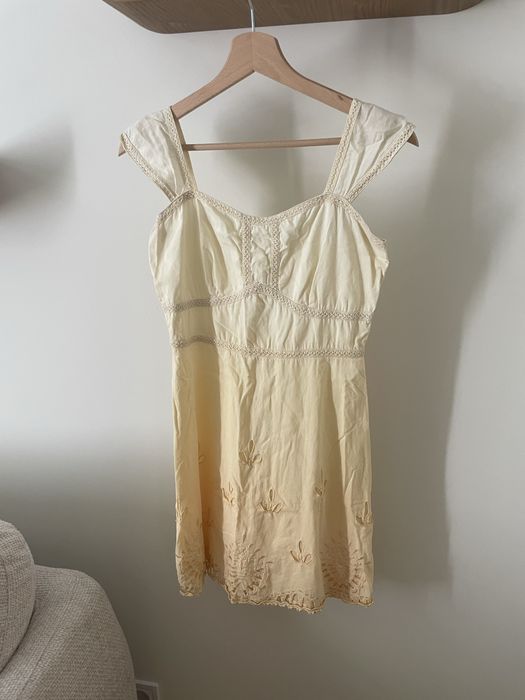 Нови летни рокли / 4 € за брой
