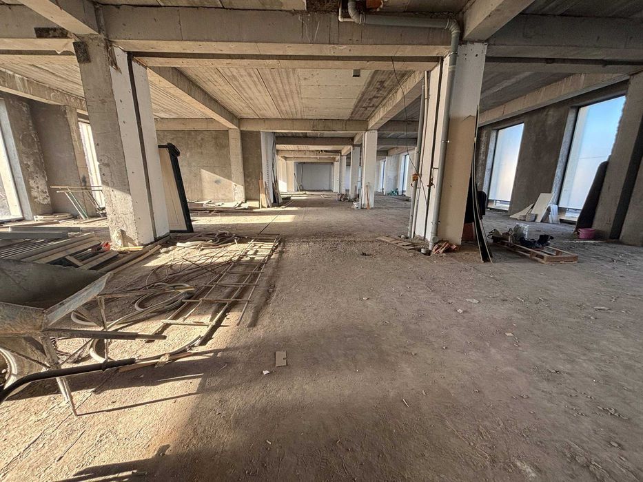 Сдается в аренду 720кв. м Мирзо Улугбек р. Чимган