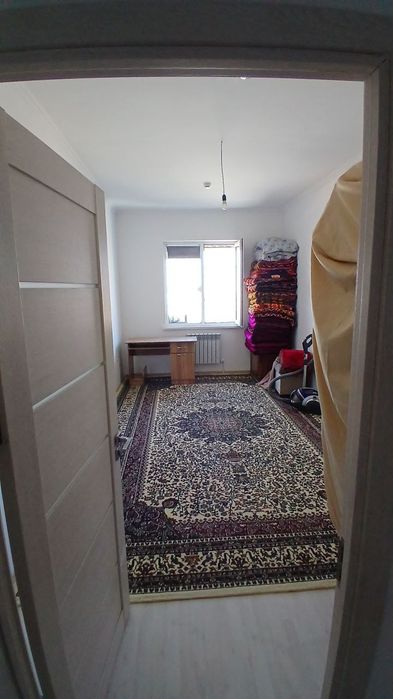 АРЕНДА квартира 3х  комнат