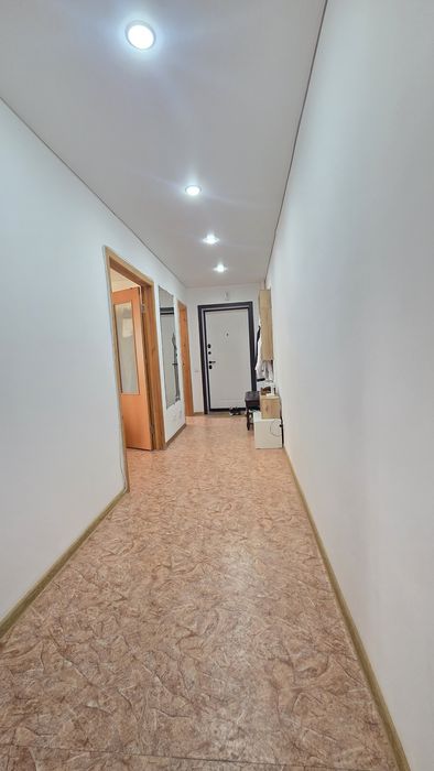 Продам 3х ком новостройку