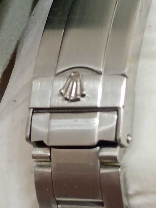 Vând ceas Rolex Automatic