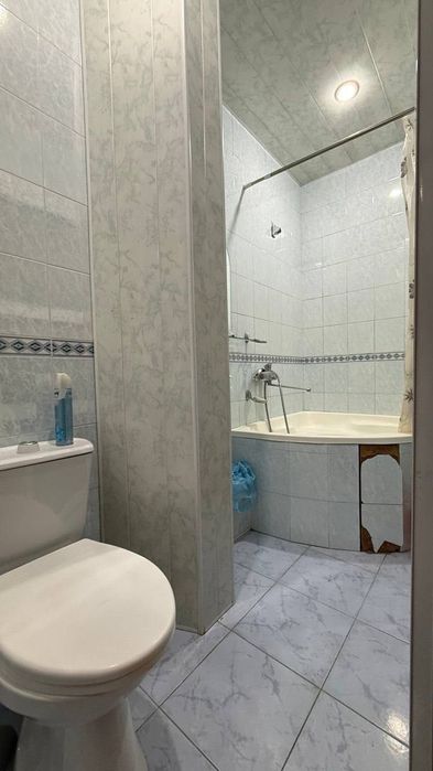 Продаётся квартира в Мирабад Ор Саид Барака, ГУВД