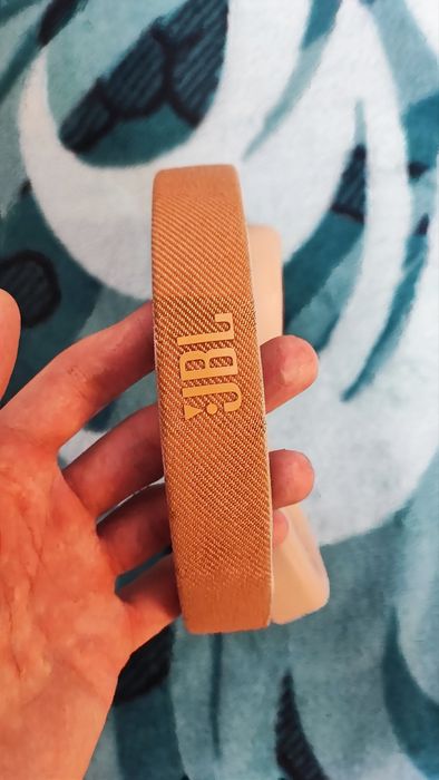 Căști JBL 770NC LIVE