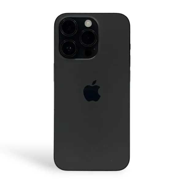 iPhone 14 Pro Cu 24 Luni Garanție/ApplePlug Baterie 100% /128/256/512Gb