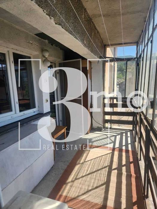 Продава се Четиристаен апартамент в с. Владая, Област София-град - 390 кв.м за 690 €/кв.м - Снимка #9