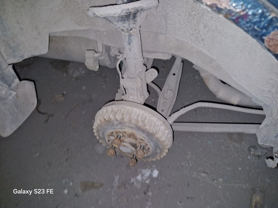 Продам киа сефия