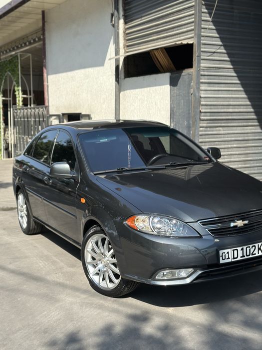 Optra diska 17R universal