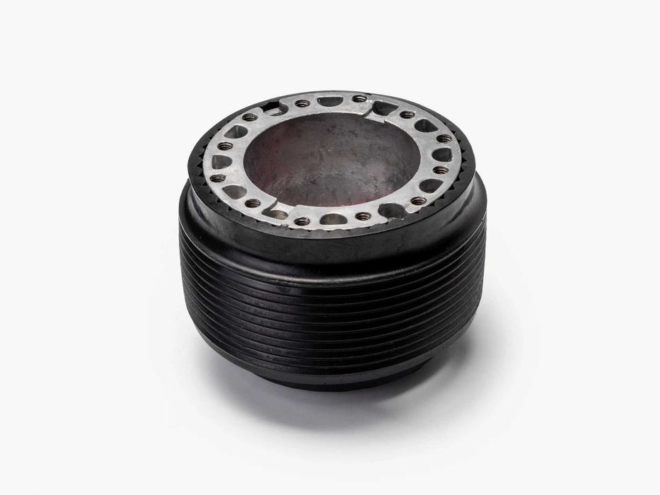 Адаптер руля для Toyota