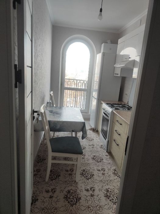 2 xonali arenda Uzboom islom ota masjid