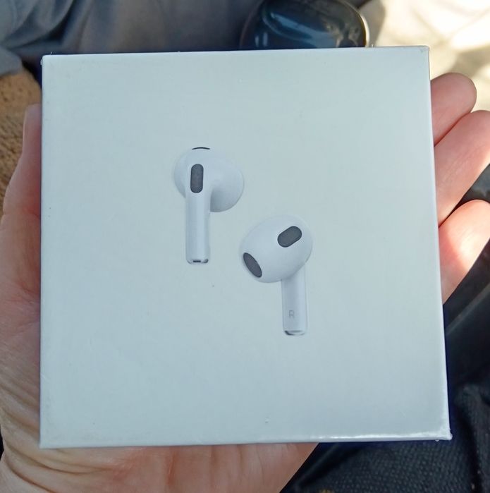 Продам или обменяю