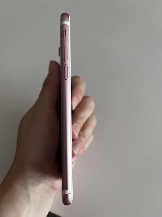 iPhone 7 32GB - работещ!