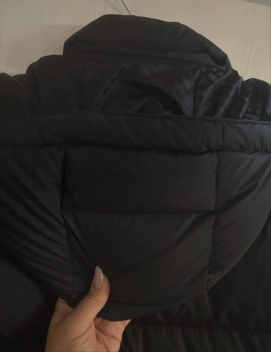 Geaca Hugo Boss , marime 52