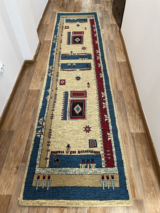 Продается Ковровая дорожка