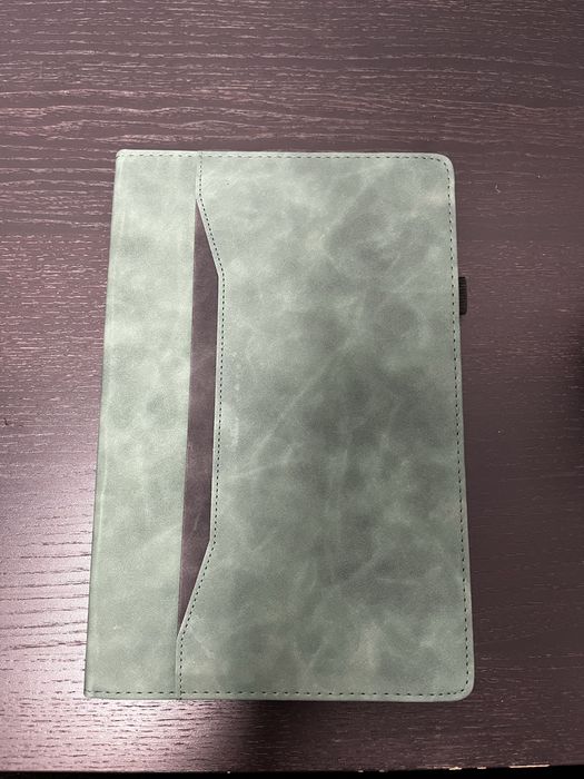 Husa tableta lenovo tab p11 Pro