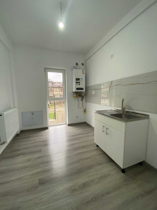 Inchiriez spatiu/apartament