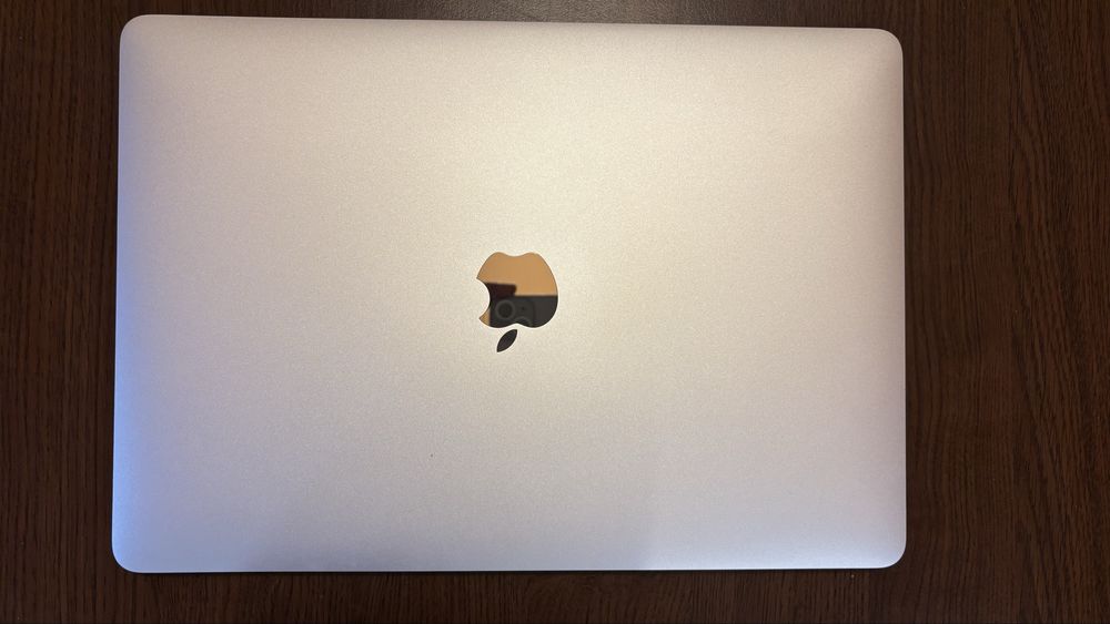 macbook pro retina 13 i7 second hand si noi de vanzare • Anunturi