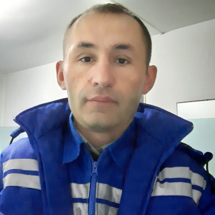 Все виды медицинских услуг на дом. Терапевт, фельдшер, медсестра. 24/7