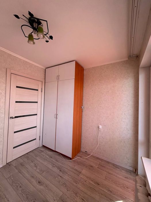 4ком 80кв.м. Ул.Кобланды батыра