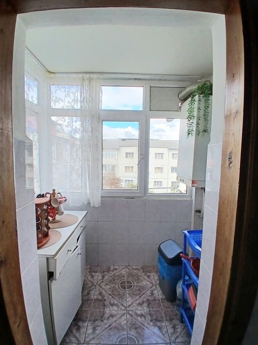 Apartament de vânzare