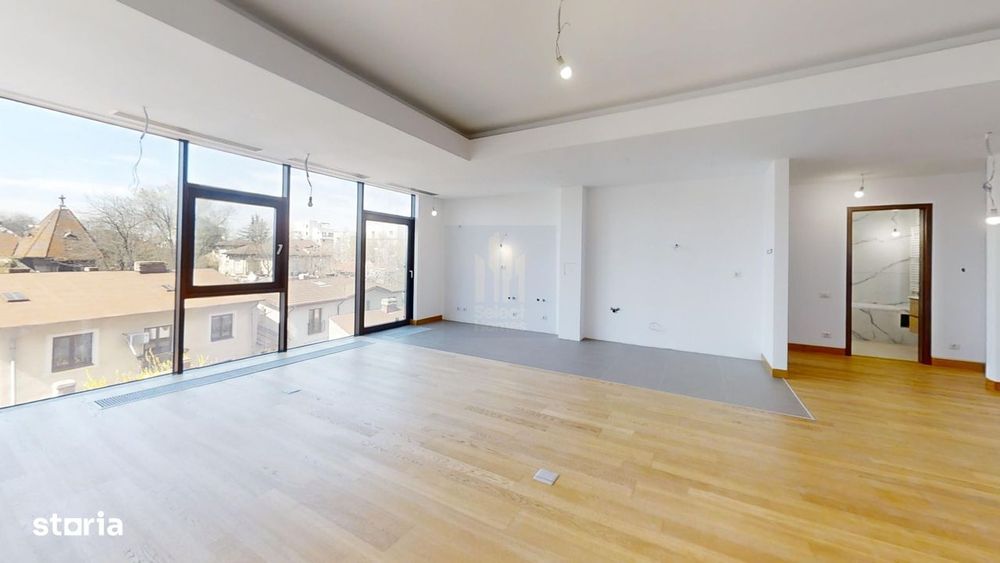 4 Camere | Vanzare | 131mp | Imobil 2025 *Eminescu* *Tur Virtual* — fotografia 2