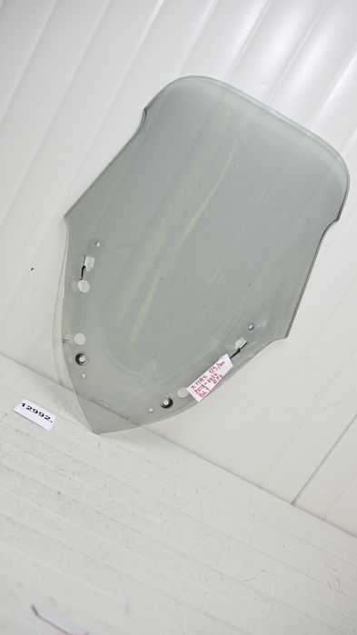 Parbriz Yamaha X-MAX 125 / 300 2018 - 2022