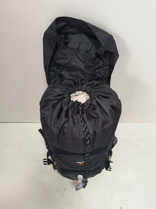 Раница OR & MI  60 L / безплатна доставка/