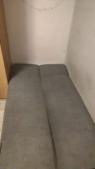 Canapea 2 locuri