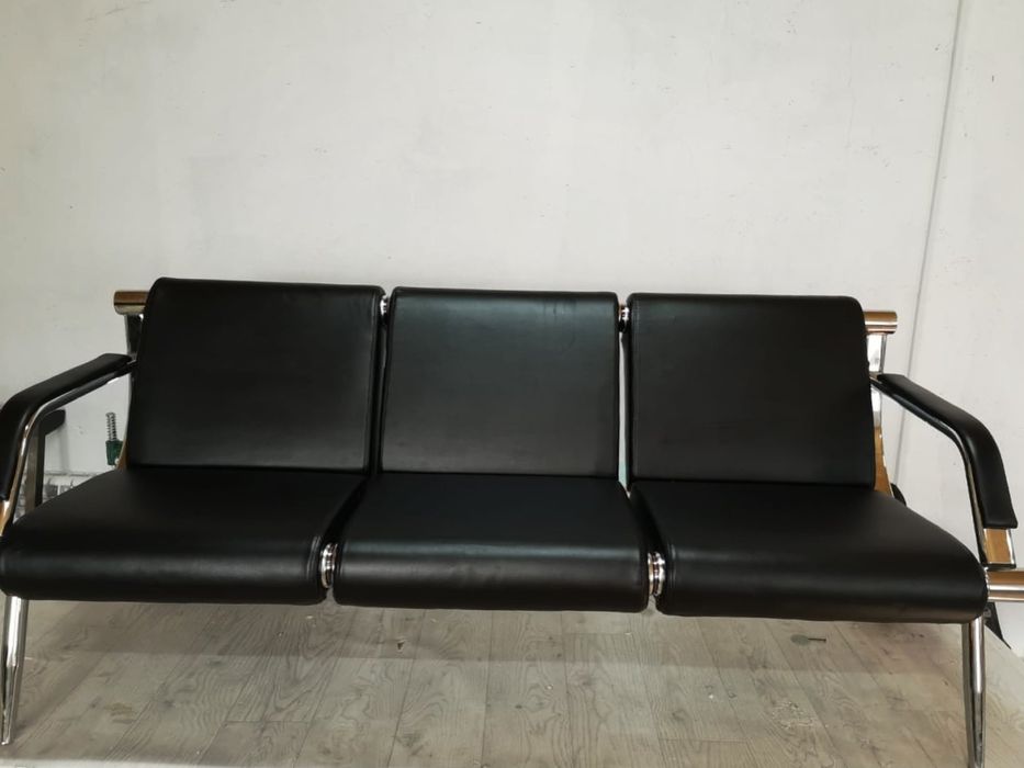 Реставрация мебели