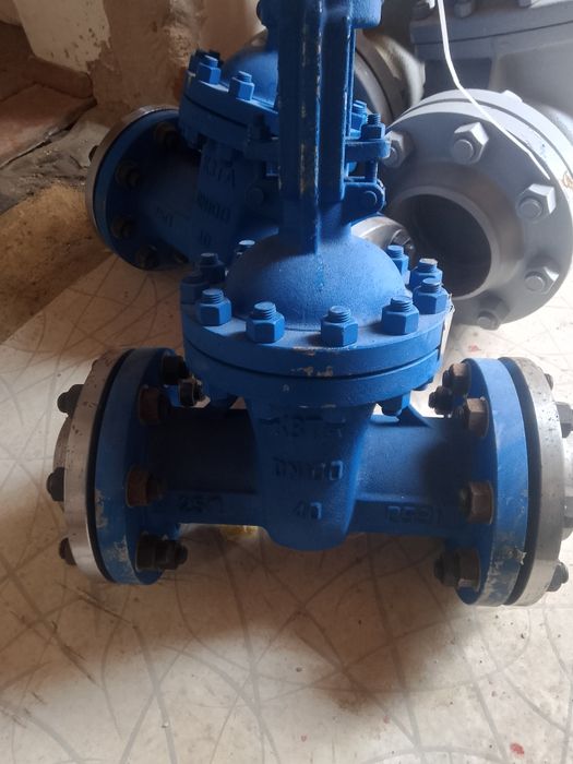 Задвишки продается