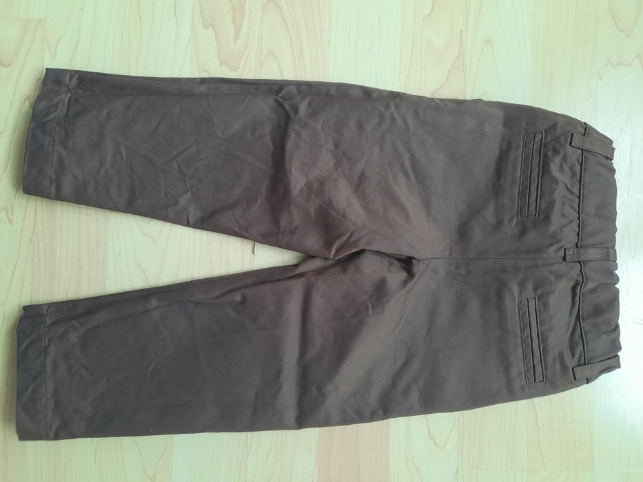 Детски Панталони за момчета